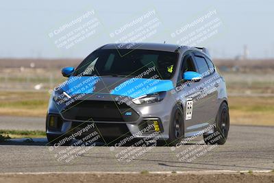 media/Mar-01-2025-Speed Ventures (Sat) [[3556983a2b]]/Black/Session 1 (Sweeper)/